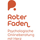Roter Faden Online (Psychologische Beratung)