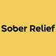Sober Relief