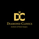 Diamond Clinics