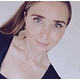 Elena Antonova Skin Health