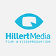 Hillert Media Film- und Videoproduktion