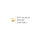 Pittsburgh Injury Lawyers P.C.