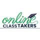 Online Class Takers