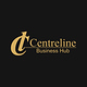 Centreline Business Hub