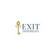 Exit Immobilien | Immobilienmakler Dresden