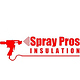 Spray Pros Insulation