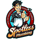 Spotless Plumbing
