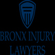 Bronx Injury Lawyers P.C.