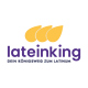 Lateinking