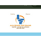 AAA Sewer & Drain