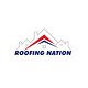 Roofing Nation