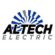 Altech Electric of Central Florida, Inc