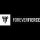 Fierce, Forever