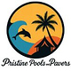 Pristine Pools And Pavers