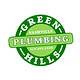 Green Hills Plumbing INC