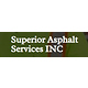 Superior Asphalt Services