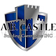 AB Castle Remodeling