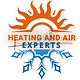 Heating And Air Experts