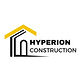 Hyperion Construction