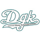 DGK Home Solutions