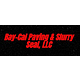 Bay-Cal Paving & Slurry Seal, LLC