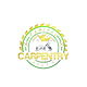 Capital Carpentry
