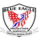 Blue Eagle Protection Services