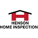 Henson Home Inspection