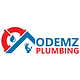 Odemz Plumbing