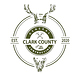 Clark County General Contracting LLC