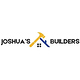 Joshua’s Builders