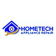 Home Tech Appliance Repair