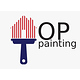 OP Painting