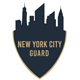New York City Guard