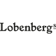 Lobenbergs Gute Weine GmbH & Co. KG