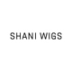 Shani Wigs