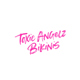 Toxic Angelz Bikinis