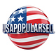 Top 30 Best Sites to Buy USA Facebook Accounts in This Yearly