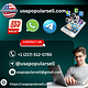 Top 99 Best sites to Buy Telegram Accounts (PVA & Aged)
