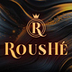 Roushe Llc