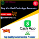 Buy Verified Cash App Accounts Buy Verified Cash App Accounts