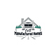 J&B Manufactured Homes