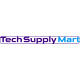 Tech Supply Mart
