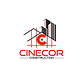 Cinecor Construction LLC