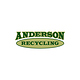 Anderson Recycling