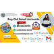 Top Best 90.10 Platforms To Buy Old Gmail Accounts (Aged.(66))