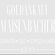Maisenbacher Diamantengroßhandel GmbH