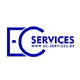 Handy iPhone Reparatur Düsseldorf – EC-services