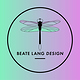 Beate Lang