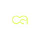 The other archive – Social Media Agentur